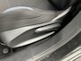 Peugeot 208 1.6 VTi Intuïtive ECC NAVIGATIE CRUISE LM 5 DEURS.