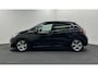 Peugeot 208 1.6 VTi Intuïtive ECC NAVIGATIE CRUISE LM 5 DEURS.