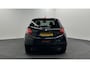 Peugeot 208 1.6 VTi Intuïtive ECC NAVIGATIE CRUISE LM 5 DEURS.
