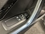 Peugeot 208 1.6 VTi Intuïtive ECC NAVIGATIE CRUISE LM 5 DEURS.