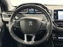Peugeot 208 1.6 VTi Intuïtive ECC NAVIGATIE CRUISE LM 5 DEURS.