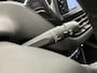 Peugeot 208 1.6 VTi Intuïtive ECC NAVIGATIE CRUISE LM 5 DEURS.