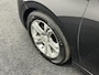Peugeot 208 1.6 VTi Intuïtive ECC NAVIGATIE CRUISE LM 5 DEURS.