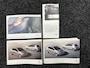 Peugeot 208 1.6 VTi Intuïtive ECC NAVIGATIE CRUISE LM 5 DEURS.