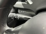 Peugeot 208 1.6 VTi Intuïtive ECC NAVIGATIE CRUISE LM 5 DEURS.