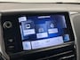 Peugeot 208 1.6 VTi Intuïtive ECC NAVIGATIE CRUISE LM 5 DEURS.