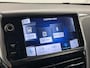 Peugeot 208 1.6 VTi Intuïtive ECC NAVIGATIE CRUISE LM 5 DEURS.