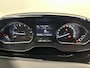 Peugeot 208 1.6 VTi Intuïtive ECC NAVIGATIE CRUISE LM 5 DEURS.