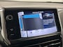 Peugeot 208 1.6 VTi Intuïtive ECC NAVIGATIE CRUISE LM 5 DEURS.