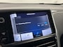 Peugeot 208 1.6 VTi Intuïtive ECC NAVIGATIE CRUISE LM 5 DEURS.