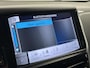 Peugeot 208 1.6 VTi Intuïtive ECC NAVIGATIE CRUISE LM 5 DEURS.