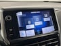 Peugeot 208 1.6 VTi Intuïtive ECC NAVIGATIE CRUISE LM 5 DEURS.