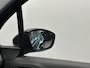 Peugeot 208 1.6 VTi Intuïtive ECC NAVIGATIE CRUISE LM 5 DEURS.