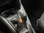 Peugeot 208 1.6 VTi Intuïtive ECC NAVIGATIE CRUISE LM 5 DEURS.