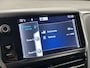 Peugeot 208 1.6 VTi Intuïtive ECC NAVIGATIE CRUISE LM 5 DEURS.