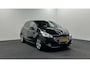 Peugeot 208 1.6 VTi Intuïtive ECC NAVIGATIE CRUISE LM 5 DEURS.