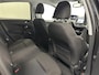 Peugeot 208 1.6 VTi Intuïtive ECC NAVIGATIE CRUISE LM 5 DEURS.