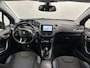 Peugeot 208 1.6 VTi Intuïtive ECC NAVIGATIE CRUISE LM 5 DEURS.