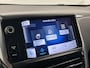 Peugeot 208 1.6 VTi Intuïtive ECC NAVIGATIE CRUISE LM 5 DEURS.