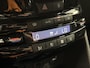 Peugeot 208 1.6 VTi Intuïtive ECC NAVIGATIE CRUISE LM 5 DEURS.