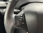 Peugeot 208 1.6 VTi Intuïtive ECC NAVIGATIE CRUISE LM 5 DEURS.