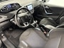 Peugeot 208 1.6 VTi Intuïtive ECC NAVIGATIE CRUISE LM 5 DEURS.