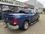 Dodge Ram 1500 5.7 V8 Crew Cab 5'7 MARGE-TREKHAAK