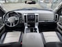 Dodge Ram 1500 5.7 V8 Crew Cab 5'7 MARGE-TREKHAAK