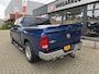 Dodge Ram 1500 5.7 V8 Crew Cab 5'7 MARGE-TREKHAAK