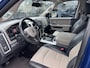 Dodge Ram 1500 5.7 V8 Crew Cab 5'7 MARGE-TREKHAAK