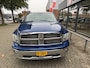 Dodge Ram 1500 5.7 V8 Crew Cab 5'7 MARGE-TREKHAAK