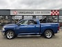 Dodge Ram 1500 5.7 V8 Crew Cab 5'7 MARGE-TREKHAAK