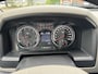Dodge Ram 1500 5.7 V8 Crew Cab 5'7 MARGE-TREKHAAK