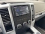 Dodge Ram 1500 5.7 V8 Crew Cab 5'7 MARGE-TREKHAAK