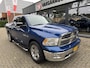 Dodge Ram 1500 5.7 V8 Crew Cab 5'7 MARGE-TREKHAAK
