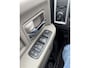 Dodge Ram 1500 5.7 V8 Crew Cab 5'7 MARGE-TREKHAAK