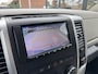 Dodge Ram 1500 5.7 V8 Crew Cab 5'7 MARGE-TREKHAAK