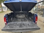 Dodge Ram 1500 5.7 V8 Crew Cab 5'7 MARGE-TREKHAAK