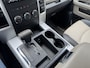 Dodge Ram 1500 5.7 V8 Crew Cab 5'7 MARGE-TREKHAAK