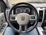 Dodge Ram 1500 5.7 V8 Crew Cab 5'7 MARGE-TREKHAAK