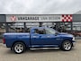 Dodge Ram 1500 5.7 V8 Crew Cab 5'7 MARGE-TREKHAAK