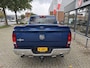 Dodge Ram 1500 5.7 V8 Crew Cab 5'7 MARGE-TREKHAAK