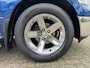 Dodge Ram 1500 5.7 V8 Crew Cab 5'7 MARGE-TREKHAAK