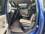 Dodge Ram 1500 5.7 V8 Crew Cab 5'7 MARGE-TREKHAAK