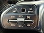 Mercedes-Benz B-klasse 200 Business Solution AMG Navigatie clima Cruise Camera LM
