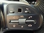 Mercedes-Benz B-klasse 200 Business Solution AMG Navigatie clima Cruise Camera LM