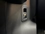 Mercedes-Benz B-klasse 200 Business Solution AMG Navigatie clima Cruise Camera LM
