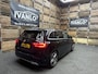 Mercedes-Benz B-klasse 200 Business Solution AMG Navigatie clima Cruise Camera LM