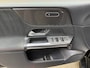 Mercedes-Benz B-klasse 200 Business Solution AMG Navigatie clima Cruise Camera LM
