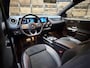 Mercedes-Benz B-klasse 200 Business Solution AMG Navigatie clima Cruise Camera LM